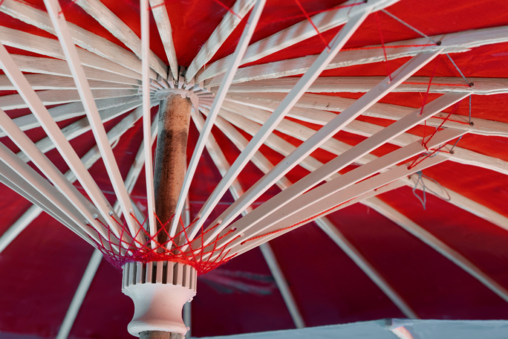 Pergolas & Canopies 4