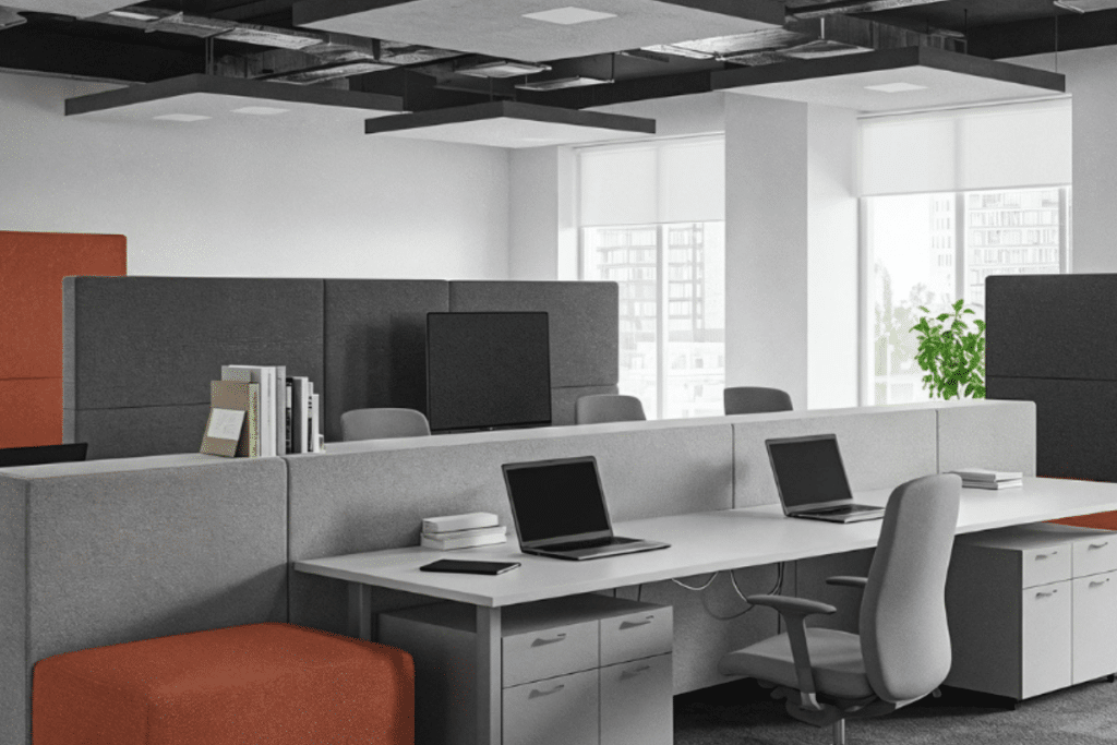 commercial interiors 1